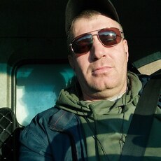 Лаврик, 43