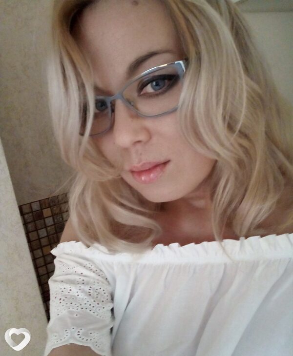 Есения