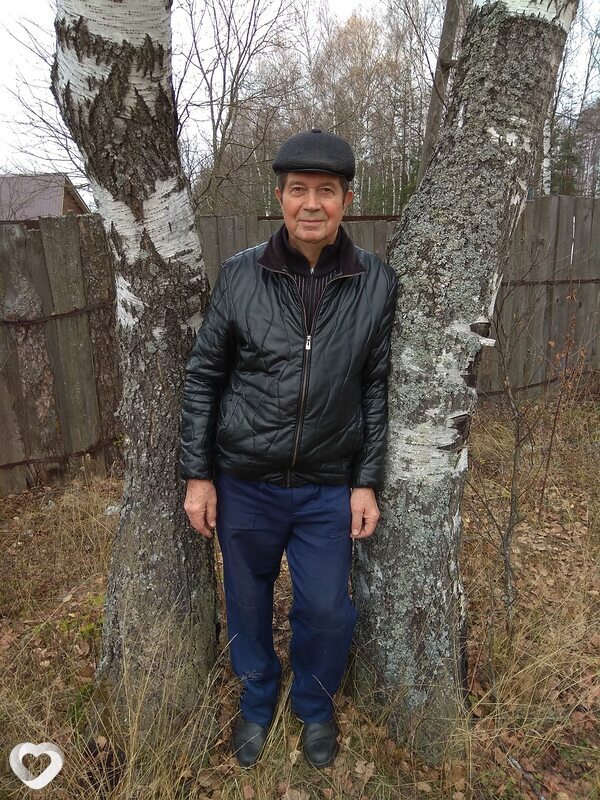 Марк