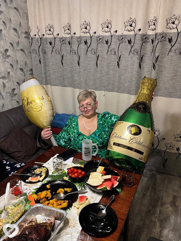 Жанна