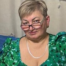 Элина, 54