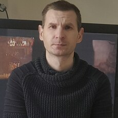 Егор, 42