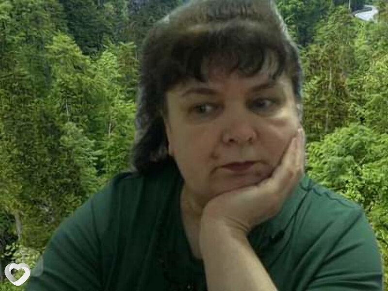 Тоня