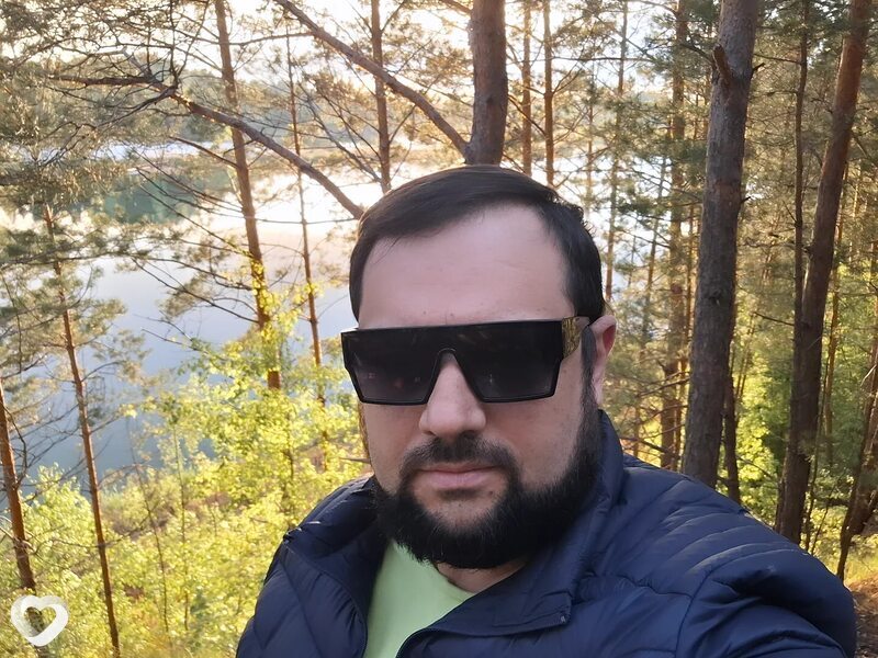 Ян