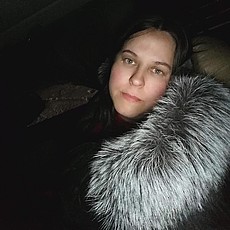 Ксюша, 39