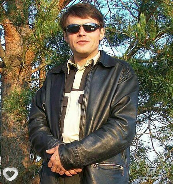 Эдуард