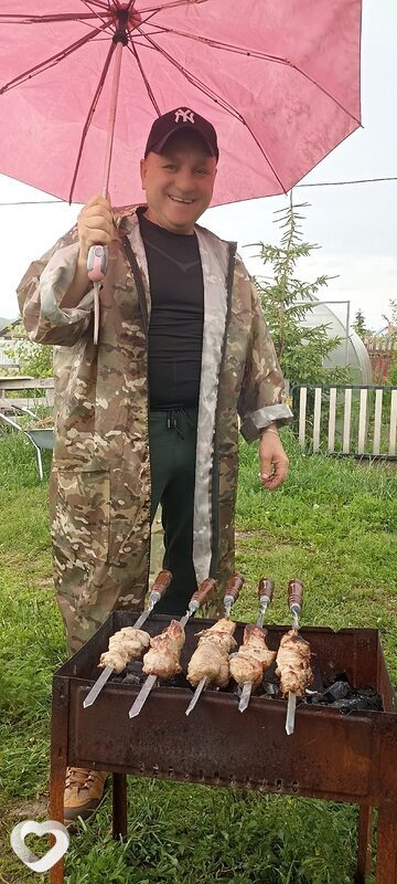 Веня