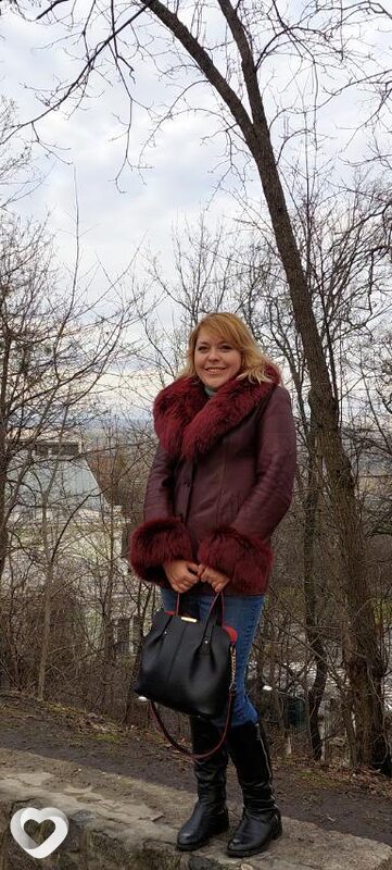 Лиза