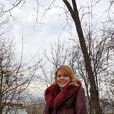 Зина, 34