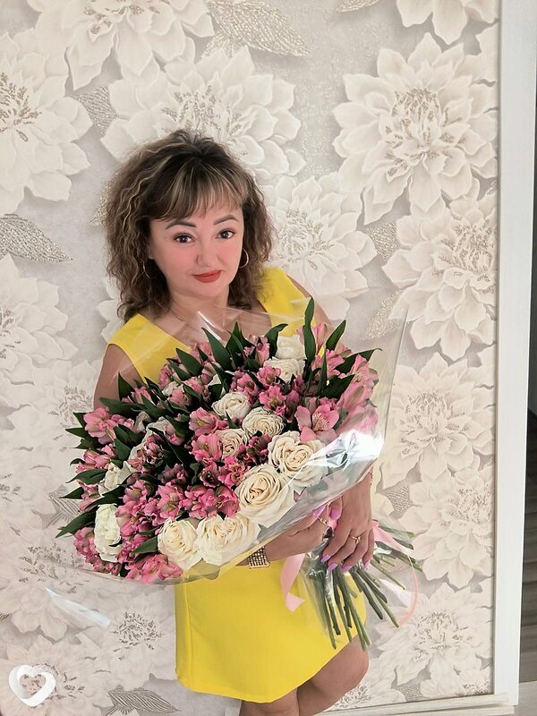 Ксения