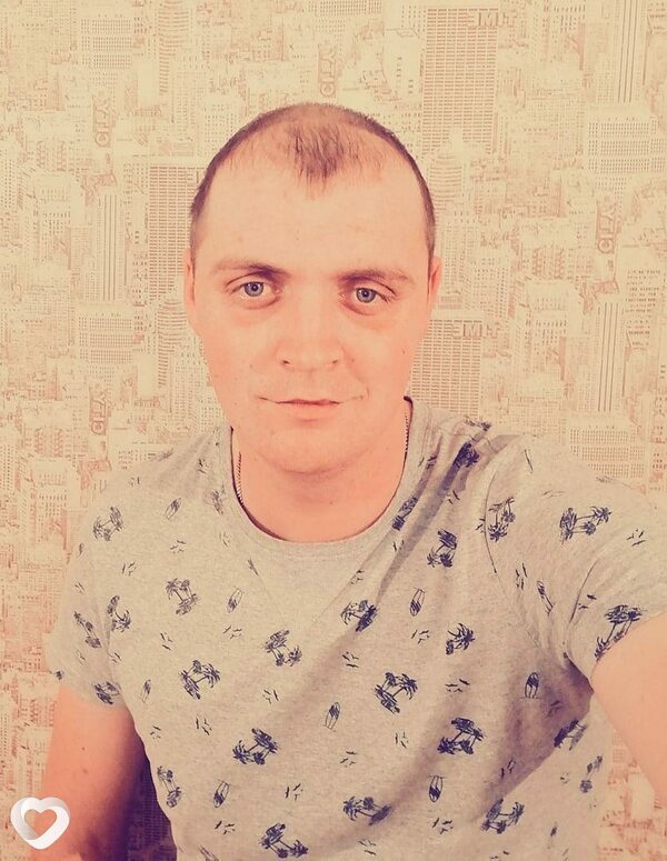 Данила
