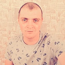 Данила, 31