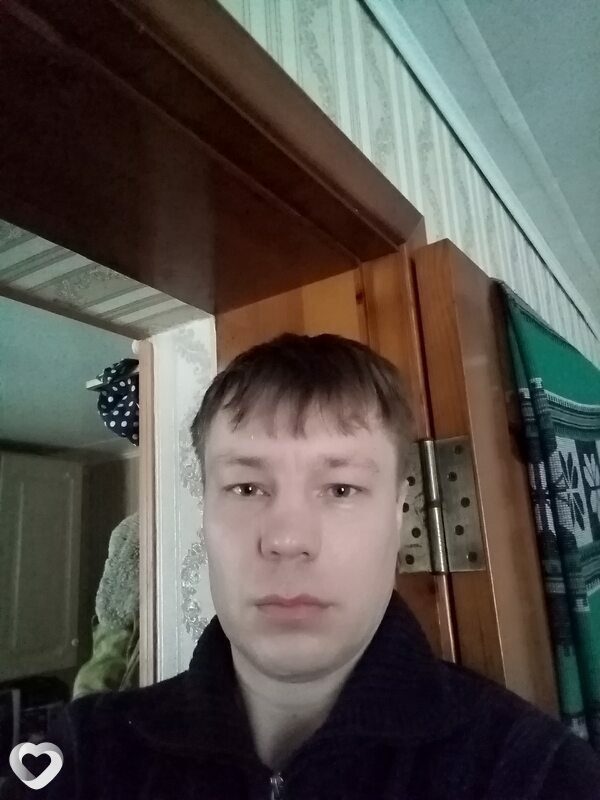 Тим