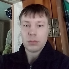 Тим, 43