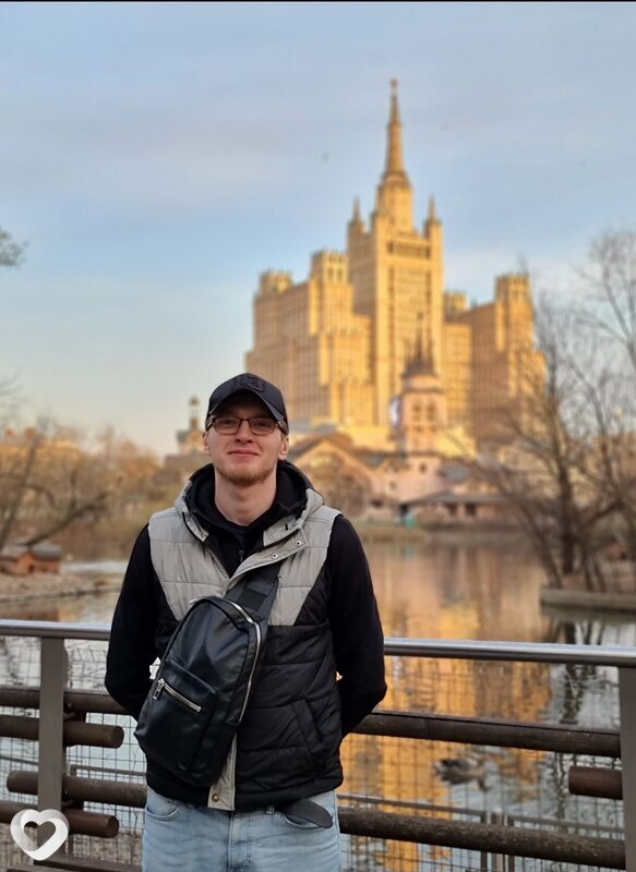 Рома