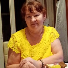 Таисия, 68