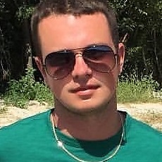 Николай, 35