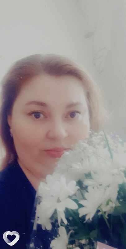Валерия
