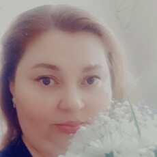Васса, 44
