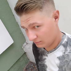 Харитон, 30