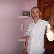 Витя, 43