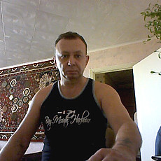 Аркадий, 59