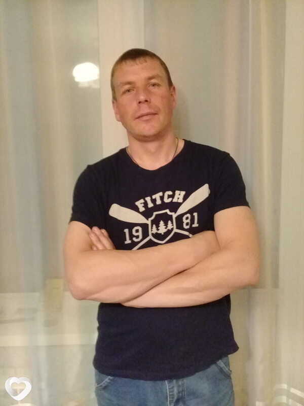 Рома