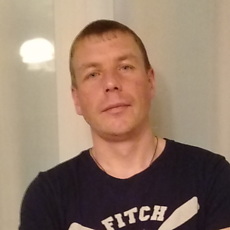 Максим, 41