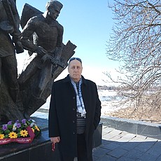 Лев, 64