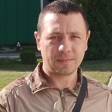 Сеня, 37
