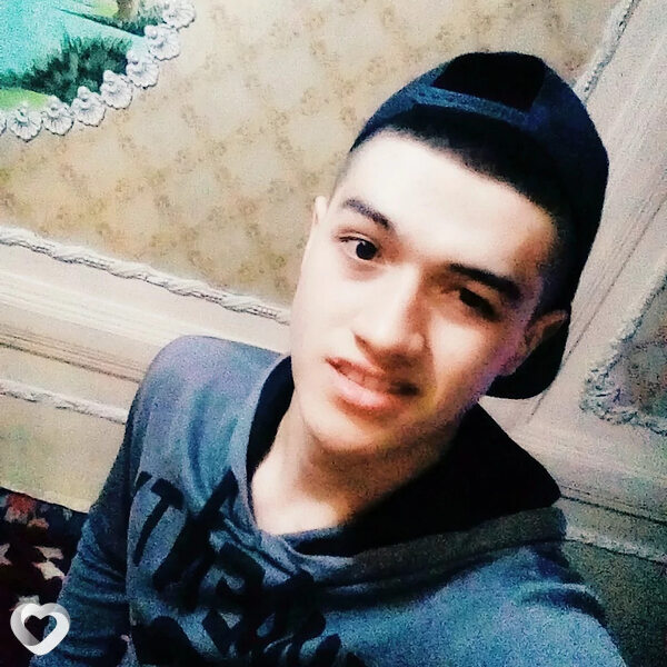 Данила