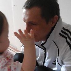 Гриша, 43