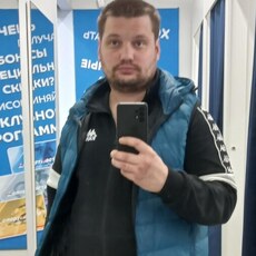 Артурик, 31