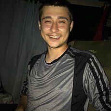 Иван, 40