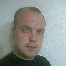 Иосиф, 48