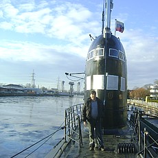 Дима, 48