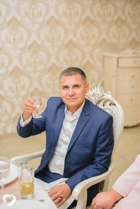 Матвей
