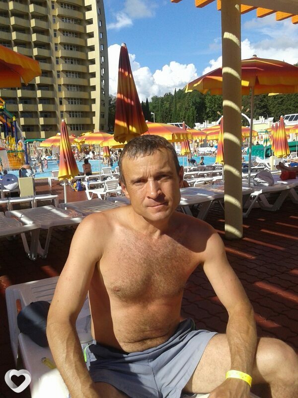 Григорий