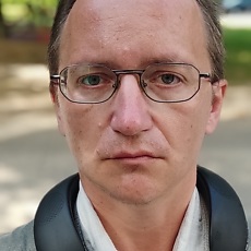 Пётр, 47