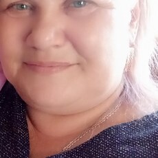 Эльза, 55