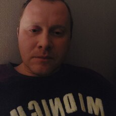 Ратмир, 39