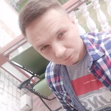 Альбик, 33