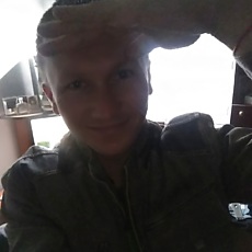 Харитон, 35