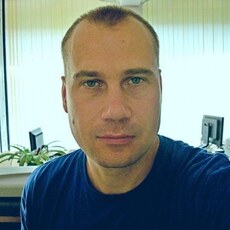 Кир, 38
