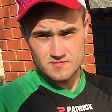 Вениамин, 34