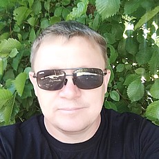 Клим, 47