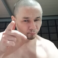 Трофим, 39
