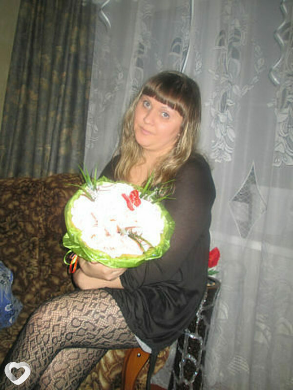 Лена
