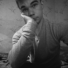 Данила, 24