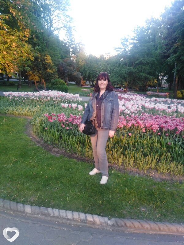 Алина